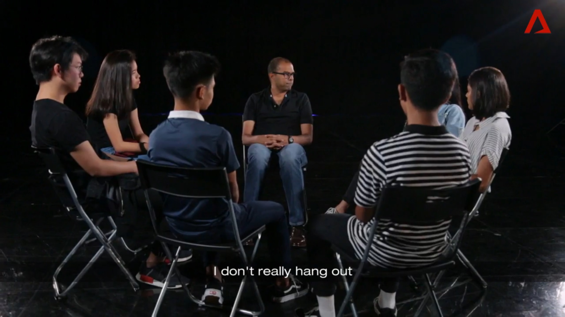 CNA’s ‘Regardless of Class’ is Everything That’s Wrong With Singapore’s Inequality Debate