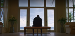 Michael Jordan’s ‘The Last Dance’ Will Make You Question What Your Life is Worth