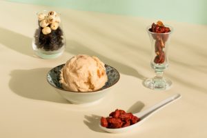 Eating is Healing: Food For Gym Rats, Constant Farters, And More