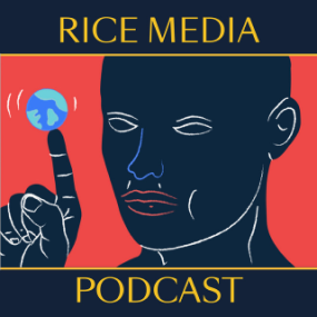 RICE RICE