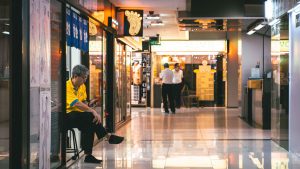Singapore Needs To Catch Up In Its Approach To Interdisciplinary Education