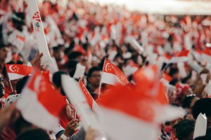 Let’s Talk About the History of Xenophobia in Singapore