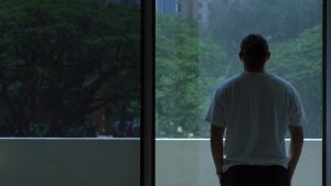 Should Sex Offenders Receive Treatment Instead of Punishment? A Psychotherapist Weighs In