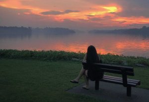Asexuals in Singapore Tell Us How It Feels To Disappear