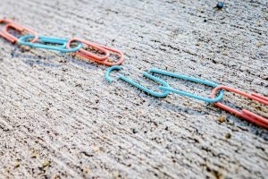No-Fault Divorce: What Should Singapore Prioritise? Marriage or Happiness?