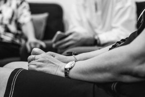 Meet The Mothers Supporting Their Gay Sons at Substance Addiction Recovery Centre, The Greenhouse