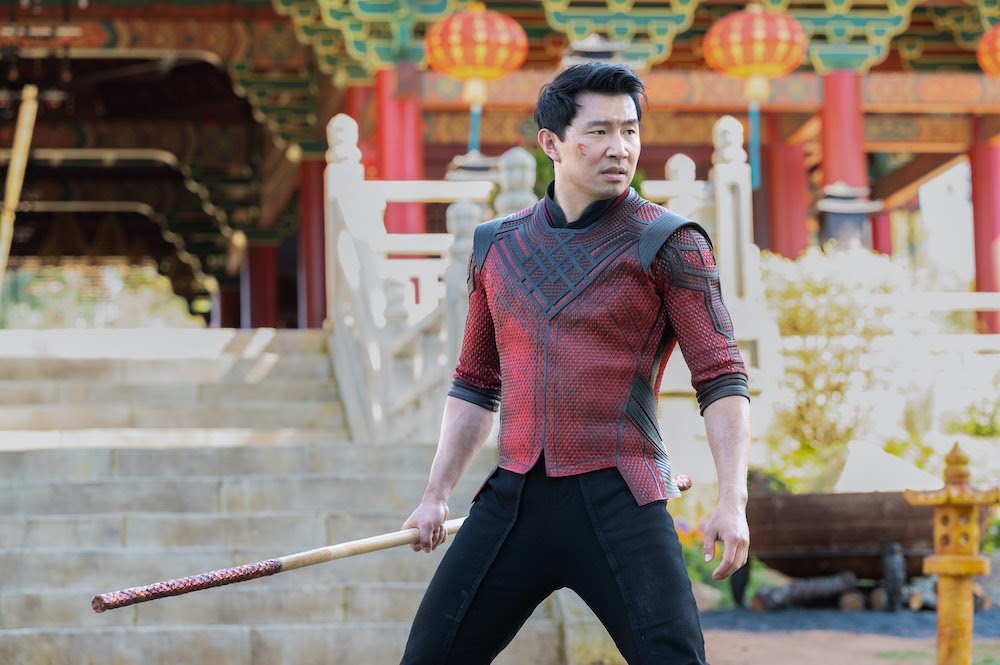 Movie Review: Shang-Chi — Finally Hollywood gets Asian Representation Right