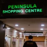 Inside Peninsula Shopping Centre’s TikTok Reincarnation