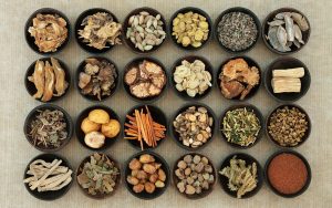 A Leap of Faith and a Measure of Luck: Eu Yan Sang’s Road to China