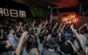 Buying Your Way Out of Millennial Job Dissatisfaction