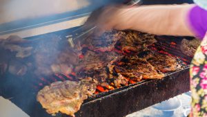 City Hacks: A Non-Banh Mi Guide to Saigon’s Best Breakfasts (Part Two)