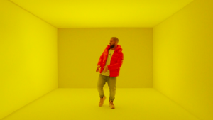 How Did We Get From ‘DOPE’ to ‘LIT’?