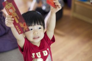 The Case for the $8.00 Ang Bao Limit