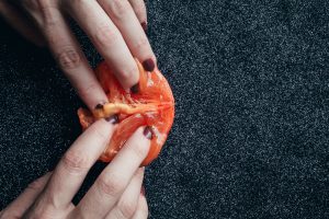 Designer Vajayjays: Blame it on the Adult Film Industry