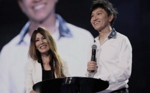 Kong Hee May Go to Jail, But His Congregation Is Just As Guilty
