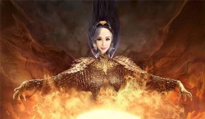 How to Win Any Argument on Facebook