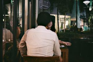 Diving into the Minds of Singapore’s Sugar Daddies