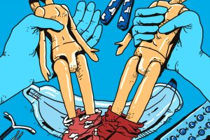 Is Singapore’s Secular Sex Ed an Illusion?