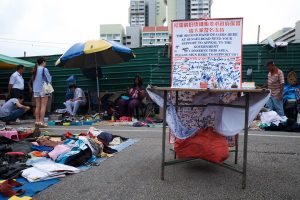 Sungei Road Market’s Living Heritage is More Than Just Hipster Nostalgia