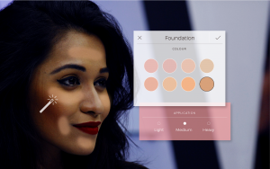 Brown Girls Matter Less to Singapore’s Beauty Industry