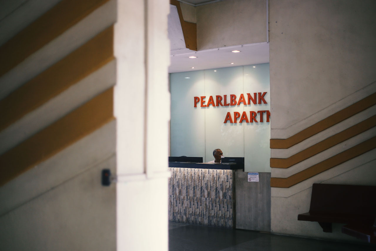 Inside Pearlbank’s Never-ending En Bloc Struggle