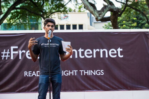 Tortured Geniuses: GEP Kids on the Burden of Being Gifted