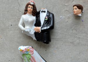 Having Divorced Parents is Pretty Great