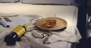 An Adventurer’s Field Notes on Coming Home