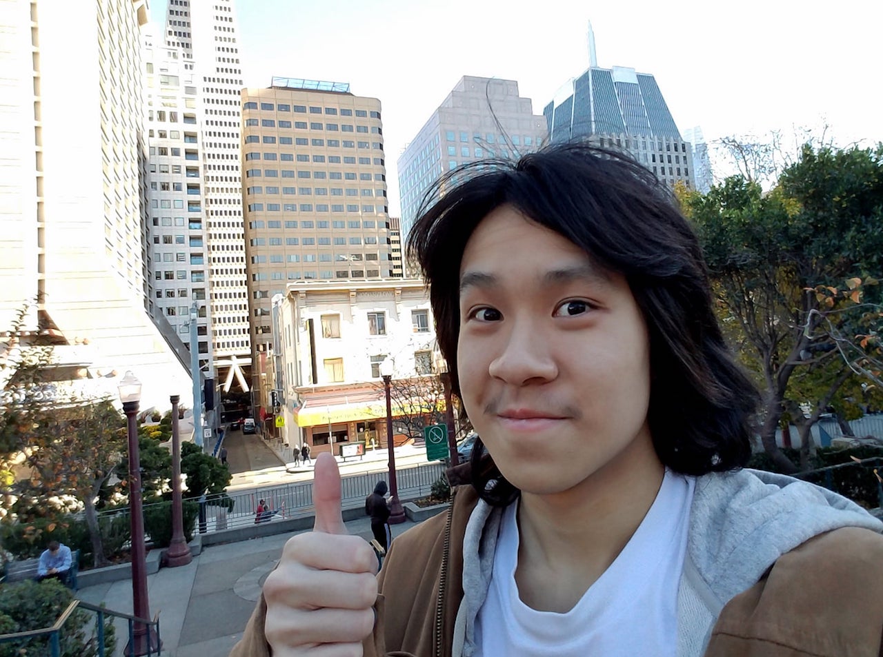 Amos Yee Got Laid. That Doesn’t Mean You Will Too