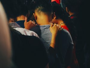 Left Out of the Debate on 377a: Christians Who Actually Support Repeal