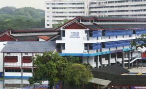 Don’t Sugarcoat It, We Know We’re Not Elite