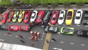 6 Kinds of Taxes That Will Make Life Better for Almost Everyone