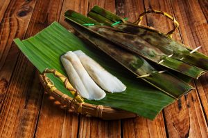 5 Singaporean Foods That Are A Complete Waste Of Time