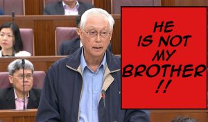 5 Things that MParader Should Be Watching Instead