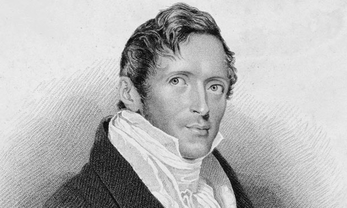 Sir Stamford Raffles Was a Monster. So What?