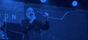 Lou Engle: An American Threatens a Christian-Muslim Divide in Singapore