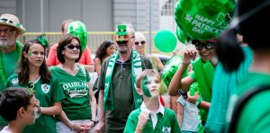 We Don’t Care About Thaipusam, We Just Resent White People