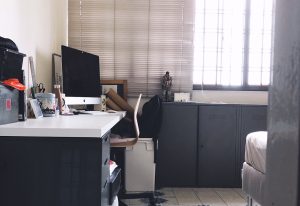 If You Haven’t Moved Out After 35, Can You Really Call Yourself an Adult?