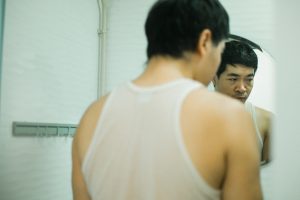 One Year Ago, I Wrote About Steven Lim. Here’s How I Feel About Him Now