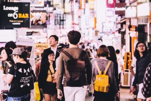 A Tribute to All the Regular, Average AF Singaporeans Who Don’t Want to Be Special