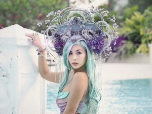 “Students Stole My Work, Impersonated Me, and Won $7000”