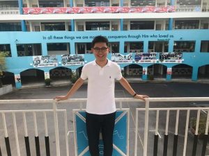 Elitism is Here to Stay, But Don’t Count on the Government to Fix It