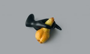 Why Do Singaporeans Love Saying “Do Stuff” When Talking About Sex?