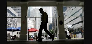 On E-Cigarettes: Will the Government Ever Listen to What Smokers Need?