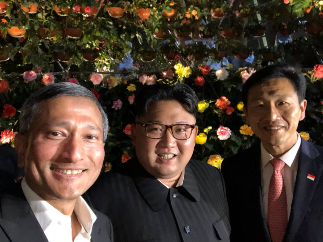 Rice-Media-Kim-Trump-Summit-Vivian-Balakrishnan-Selfie.jpg