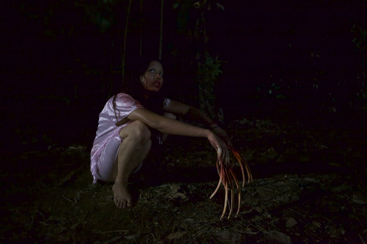 The Pontianak is the Role Model Singaporean Women Need. Here’s Why.