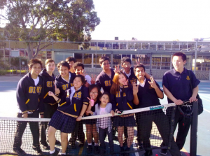 After Years of Faking an Ang Moh Accent, I Am No Longer That Person