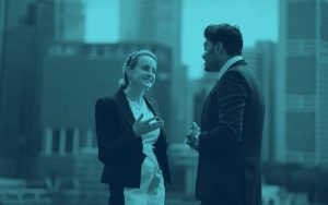 Singapore Needs Expats Because Its Education System Suppresses Creativity