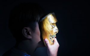 I Went Through a Thai Occult Ritual and Survived to Write This Story