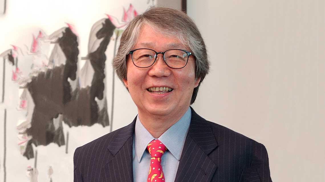 Here’s What Tommy Koh Said About Repealing 377A, In Case You Don’t Have ST Premium